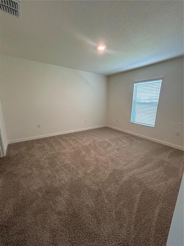 13145 SW 58 COURT, Ocala, FL 34473
