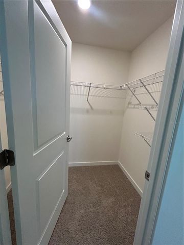 13145 SW 58 COURT, Ocala, FL 34473