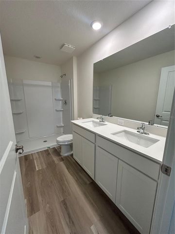 13145 SW 58 COURT, Ocala, FL 34473