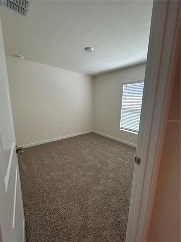 13145 SW 58 COURT, Ocala, FL 34473