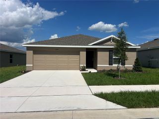 13145 SW 58 COURT, Ocala, FL 34473