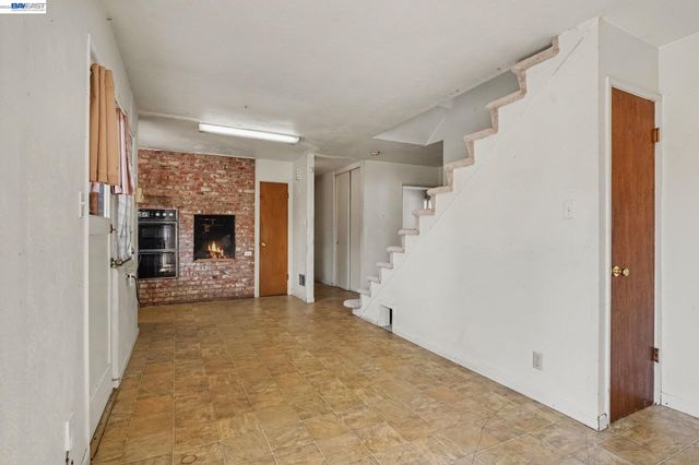 24732 Woodacre Ave, Hayward, CA 94544