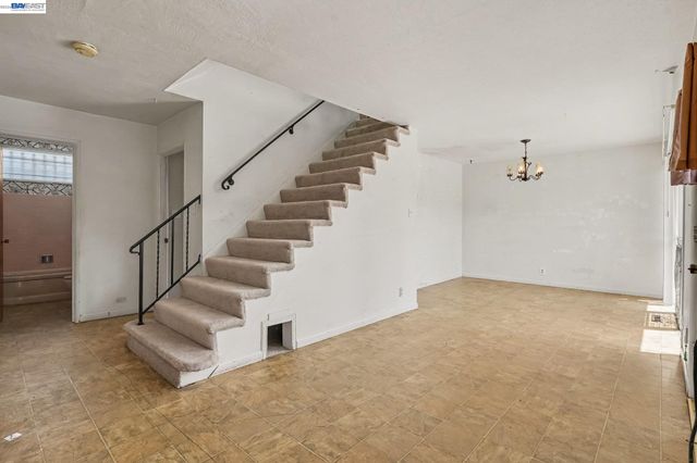 24732 Woodacre Ave, Hayward, CA 94544