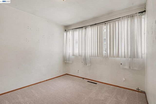 24732 Woodacre Ave, Hayward, CA 94544