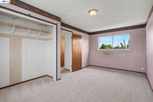 24732 Woodacre Ave, Hayward, CA 94544
