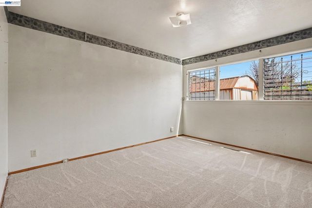 24732 Woodacre Ave, Hayward, CA 94544