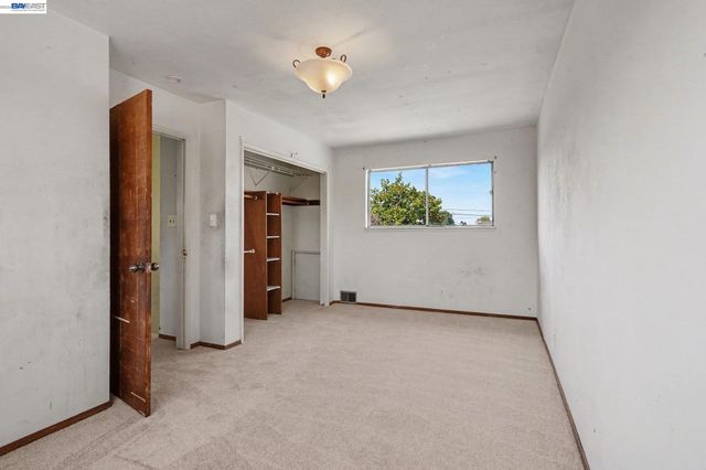 24732 Woodacre Ave, Hayward, CA 94544