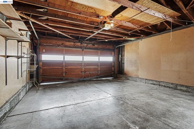 24732 Woodacre Ave, Hayward, CA 94544