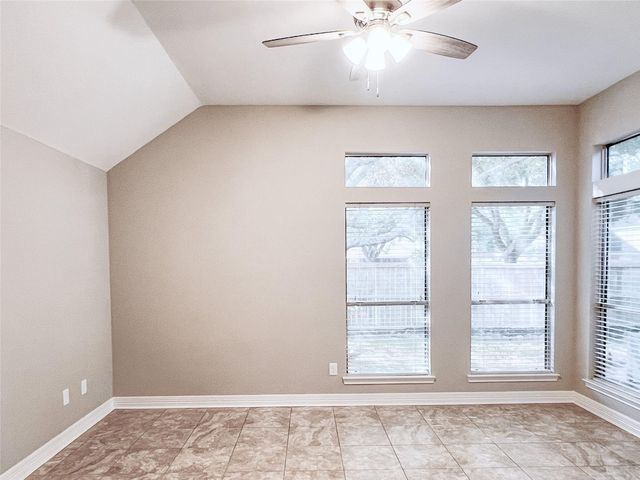 3207 Ivy Bend Drive, Pearland, TX 77584