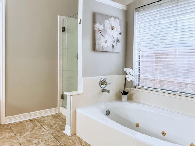 3207 Ivy Bend Drive, Pearland, TX 77584