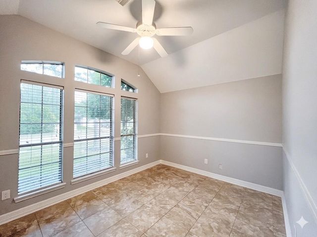 3207 Ivy Bend Drive, Pearland, TX 77584