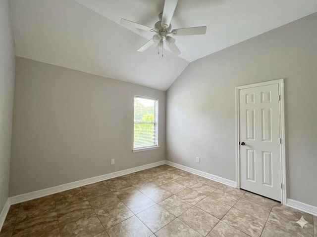 3207 Ivy Bend Drive, Pearland, TX 77584