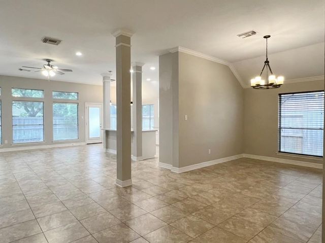 3207 Ivy Bend Drive, Pearland, TX 77584