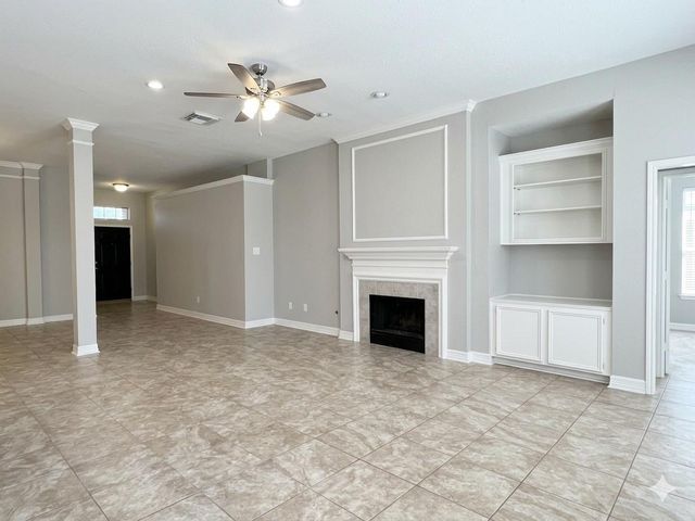 3207 Ivy Bend Drive, Pearland, TX 77584