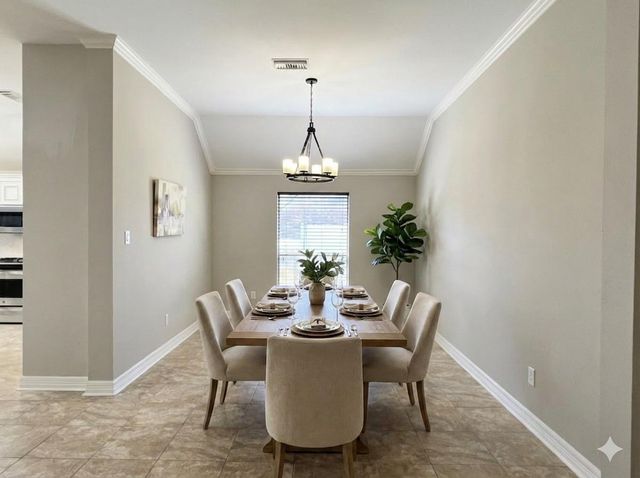 3207 Ivy Bend Drive, Pearland, TX 77584