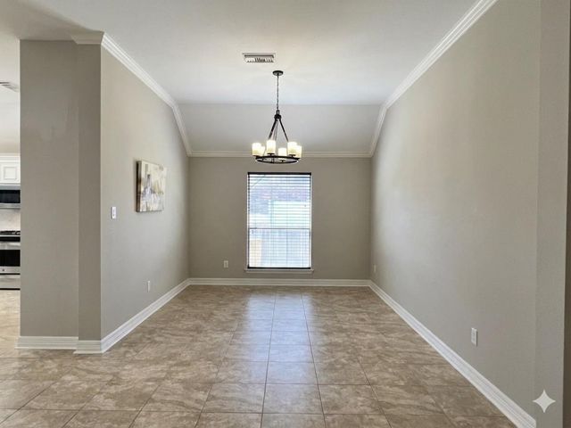 3207 Ivy Bend Drive, Pearland, TX 77584