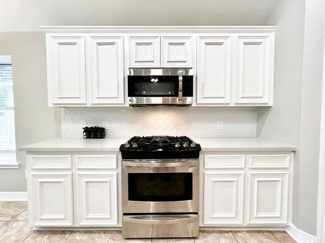 3207 Ivy Bend Drive, Pearland, TX 77584