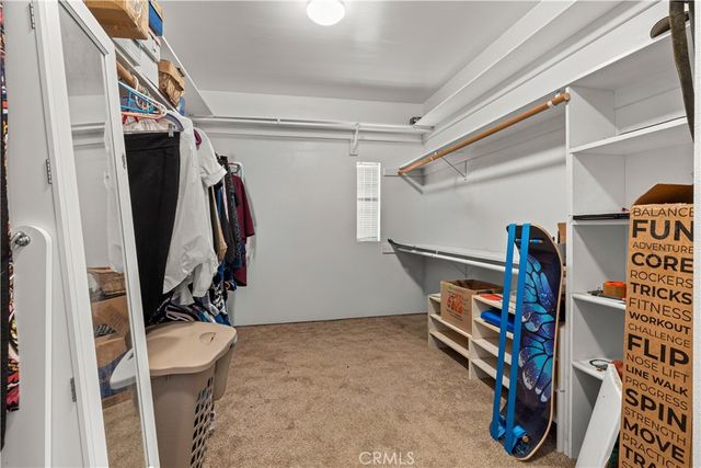 33070 Colorado Street, Yucaipa, CA 92399