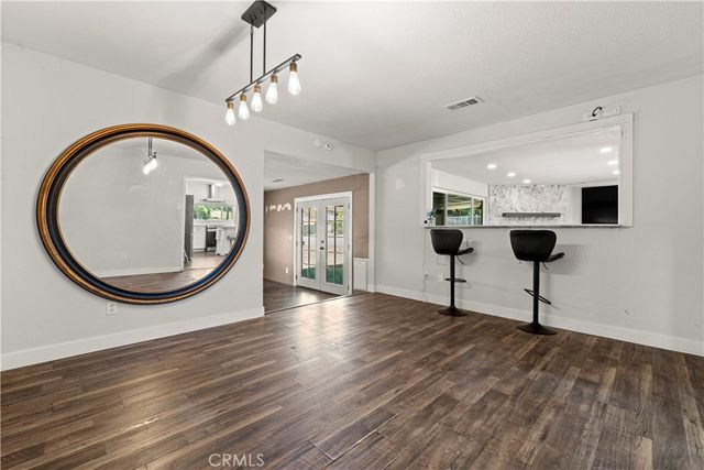 33070 Colorado Street, Yucaipa, CA 92399