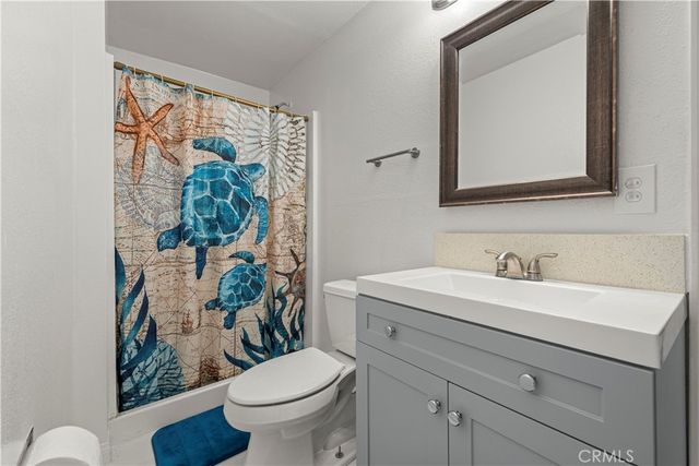 33070 Colorado Street, Yucaipa, CA 92399