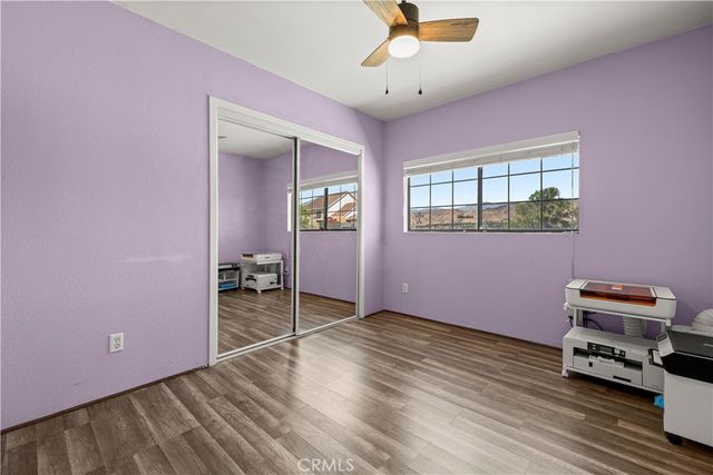 33070 Colorado Street, Yucaipa, CA 92399