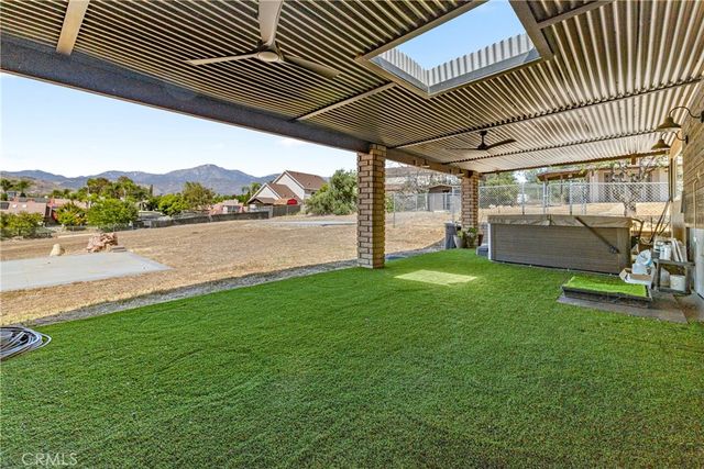33070 Colorado Street, Yucaipa, CA 92399