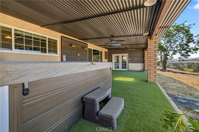 33070 Colorado Street, Yucaipa, CA 92399