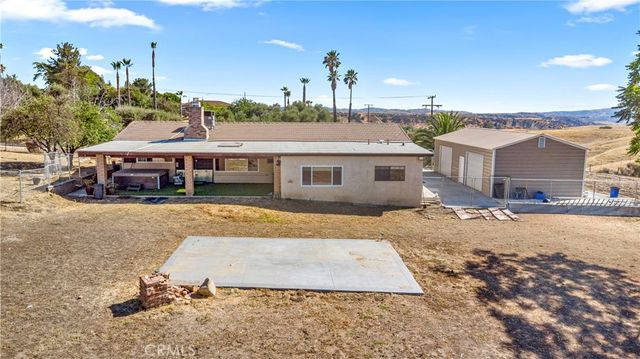 33070 Colorado Street, Yucaipa, CA 92399