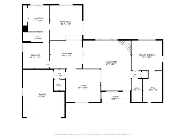 33070 Colorado Street, Yucaipa, CA 92399