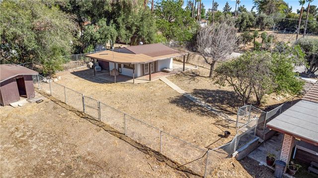 33070 Colorado Street, Yucaipa, CA 92399