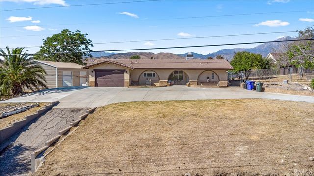 33070 Colorado Street, Yucaipa, CA 92399