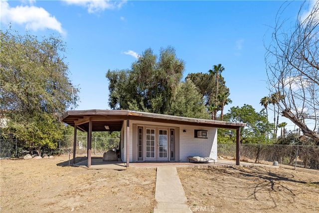 33070 Colorado Street, Yucaipa, CA 92399