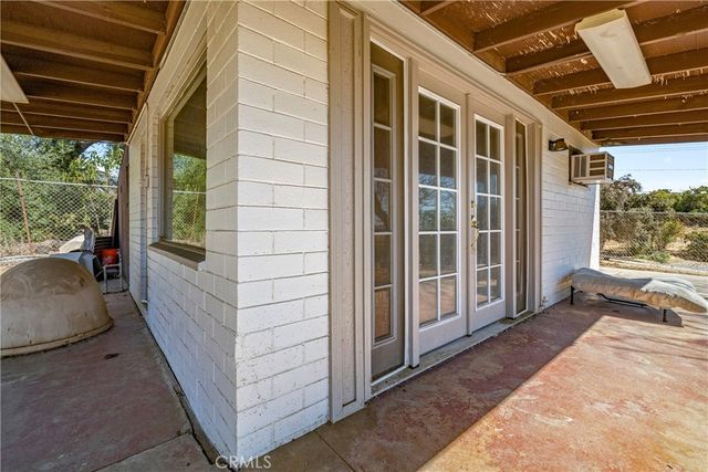 33070 Colorado Street, Yucaipa, CA 92399