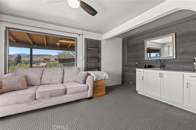 33070 Colorado Street, Yucaipa, CA 92399