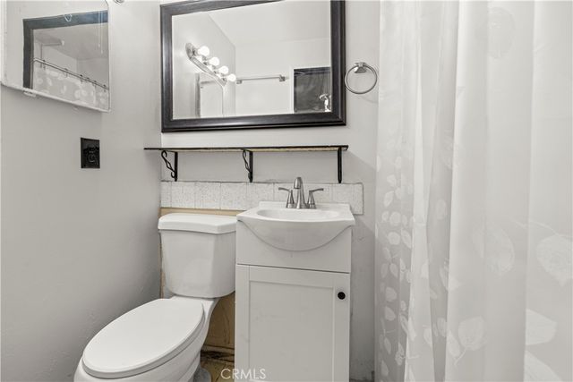 33070 Colorado Street, Yucaipa, CA 92399