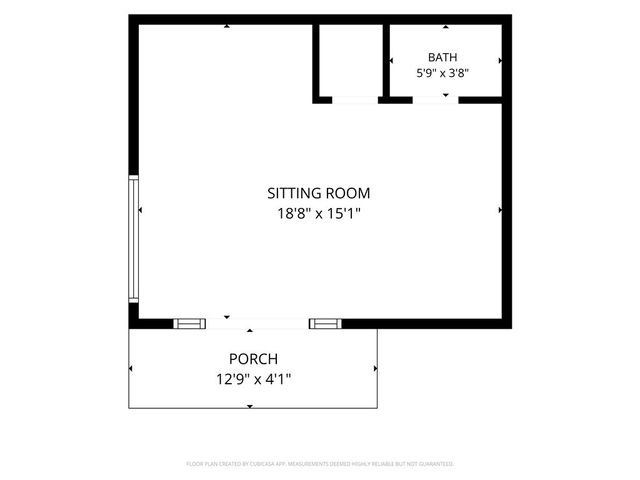 33070 Colorado Street, Yucaipa, CA 92399