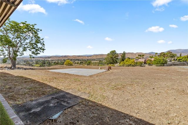 33070 Colorado Street, Yucaipa, CA 92399