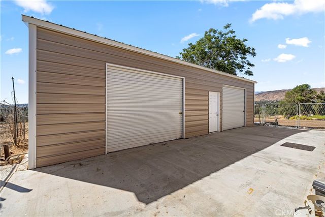33070 Colorado Street, Yucaipa, CA 92399