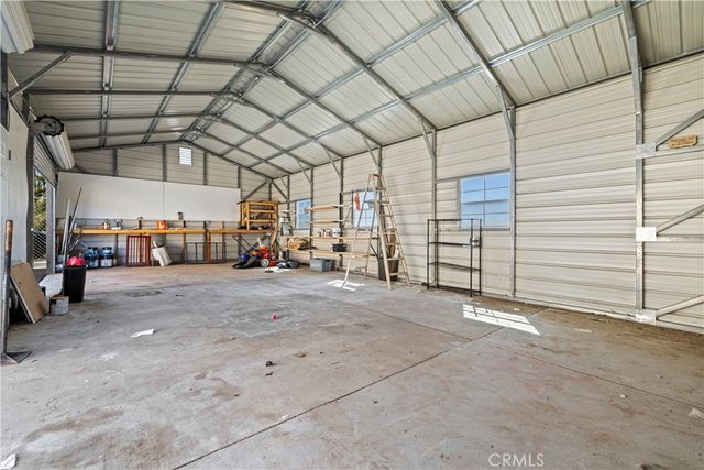 33070 Colorado Street, Yucaipa, CA 92399