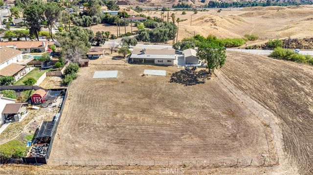 33070 Colorado Street, Yucaipa, CA 92399
