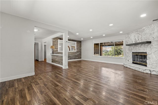33070 Colorado Street, Yucaipa, CA 92399
