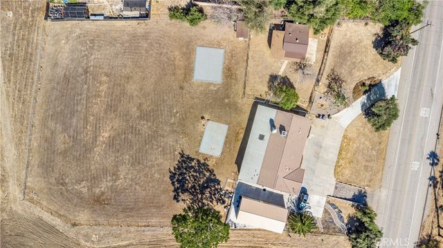 33070 Colorado Street, Yucaipa, CA 92399