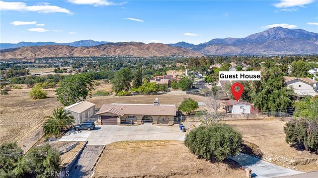 33070 Colorado Street, Yucaipa, CA 92399