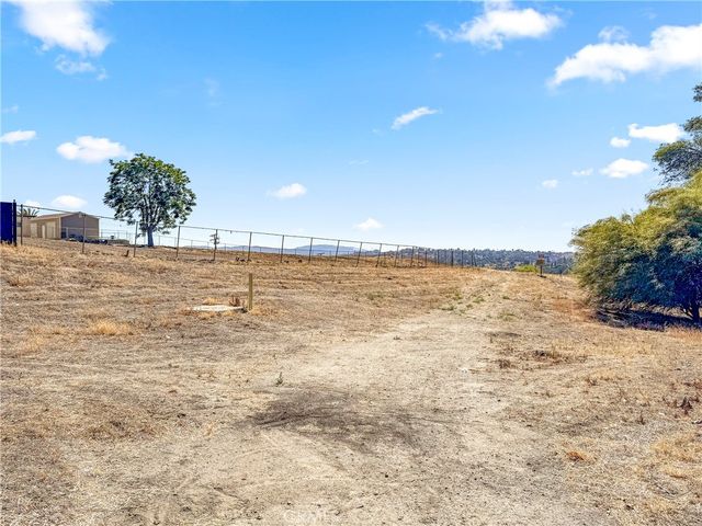33070 Colorado Street, Yucaipa, CA 92399