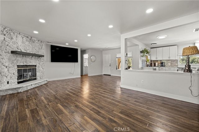 33070 Colorado Street, Yucaipa, CA 92399