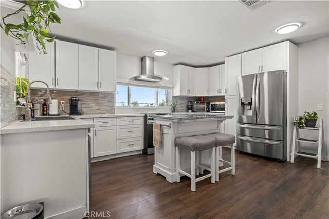 33070 Colorado Street, Yucaipa, CA 92399