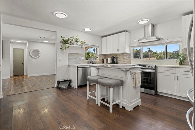 33070 Colorado Street, Yucaipa, CA 92399