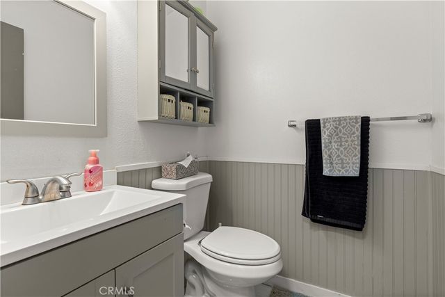 33070 Colorado Street, Yucaipa, CA 92399