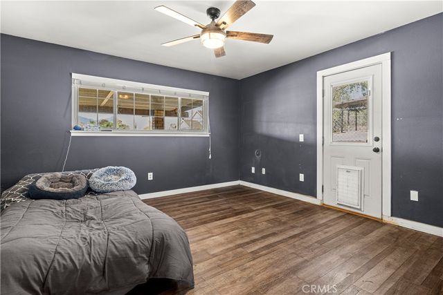 33070 Colorado Street, Yucaipa, CA 92399