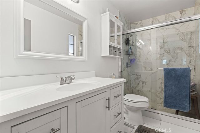 33070 Colorado Street, Yucaipa, CA 92399